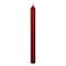 10" Taper Candle by Ashland®